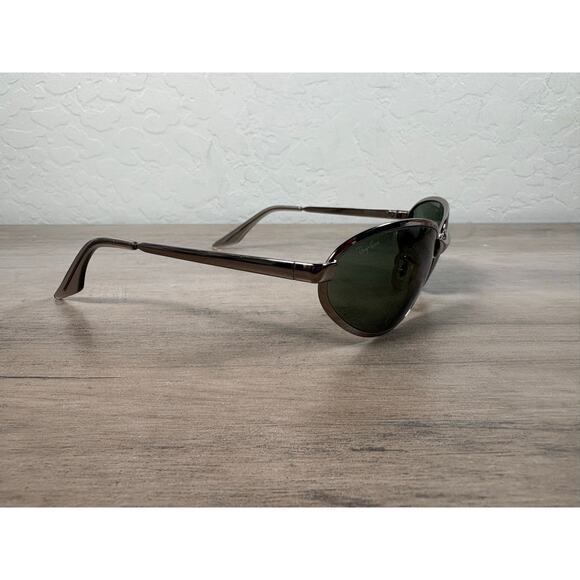 Vintage B&L (Bausch & Lomb)‎ Ray-Ban W2614 Men's Rare Model Sunglasses- EUC